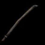 Steel Pipe